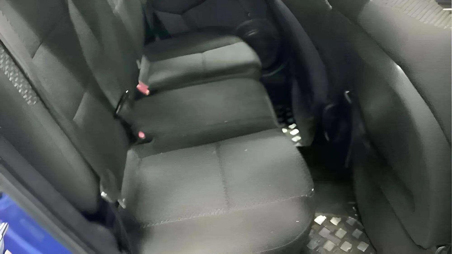 Used Hyundai i30 2010 for sale - 78170248: Photo 7