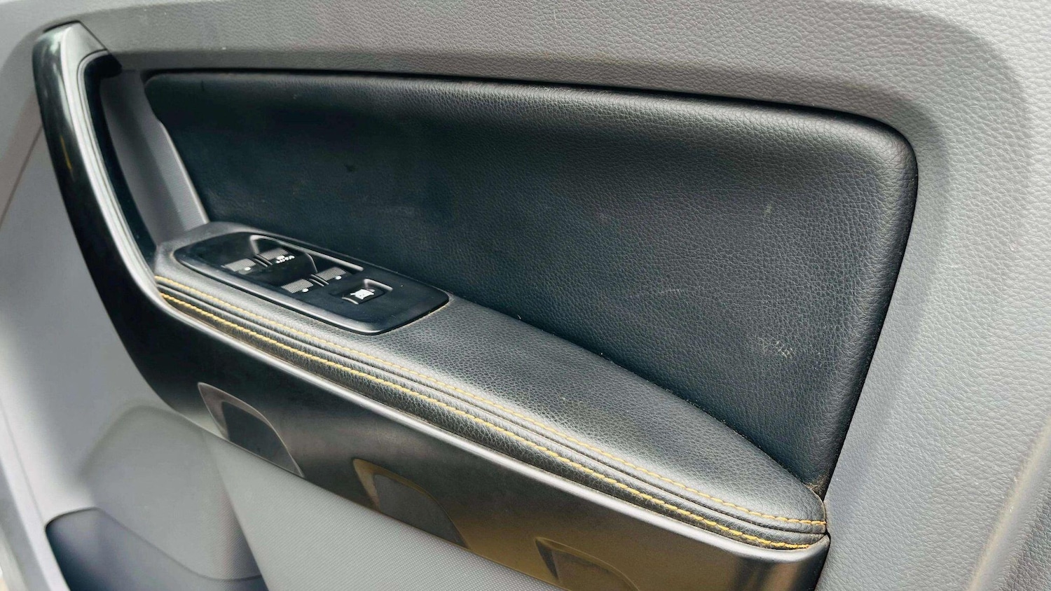 Used Ford Ranger 2016 for sale - 78170457: Photo 11