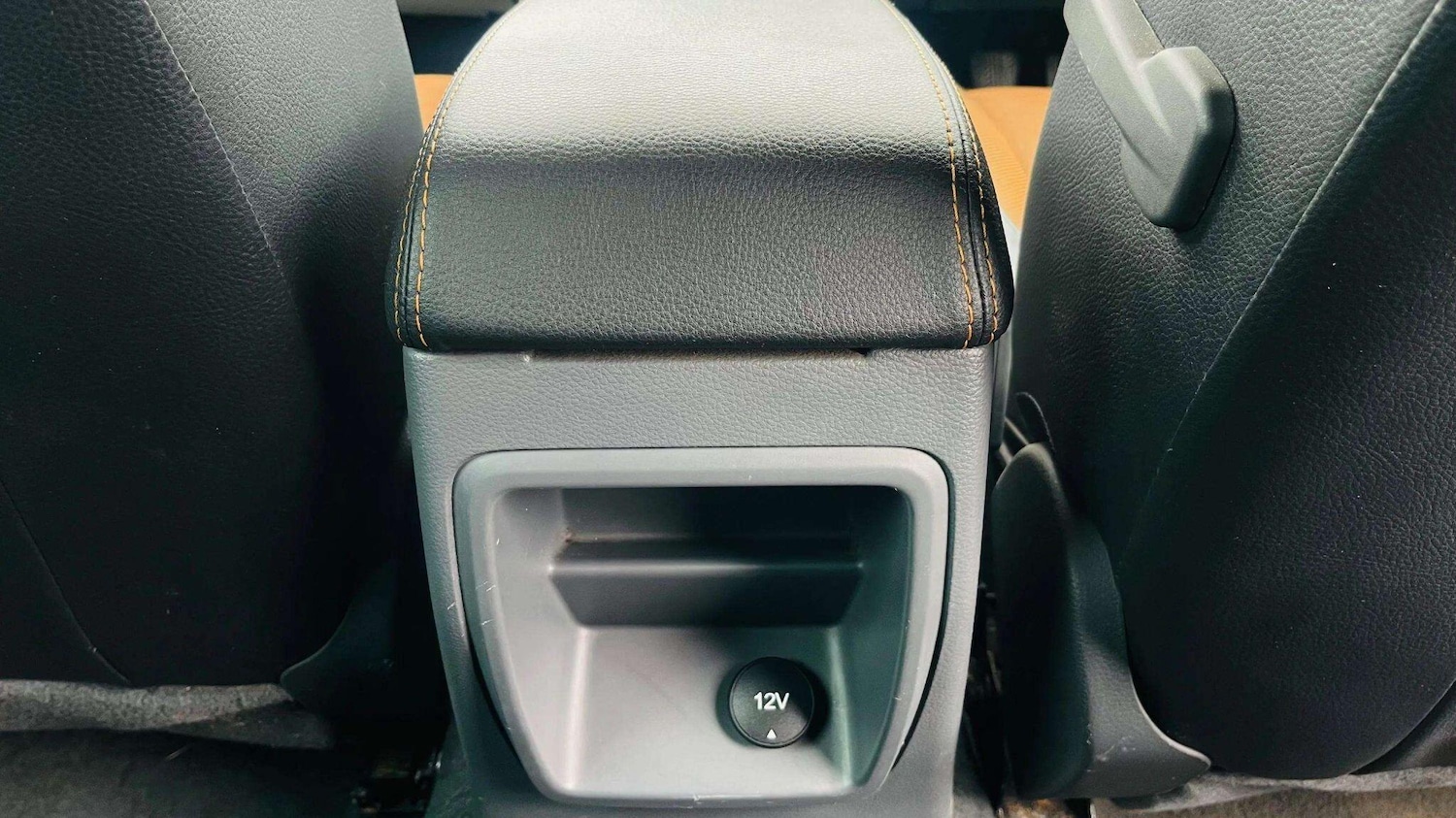 Used Ford Ranger 2016 for sale - 78170457: Photo 17