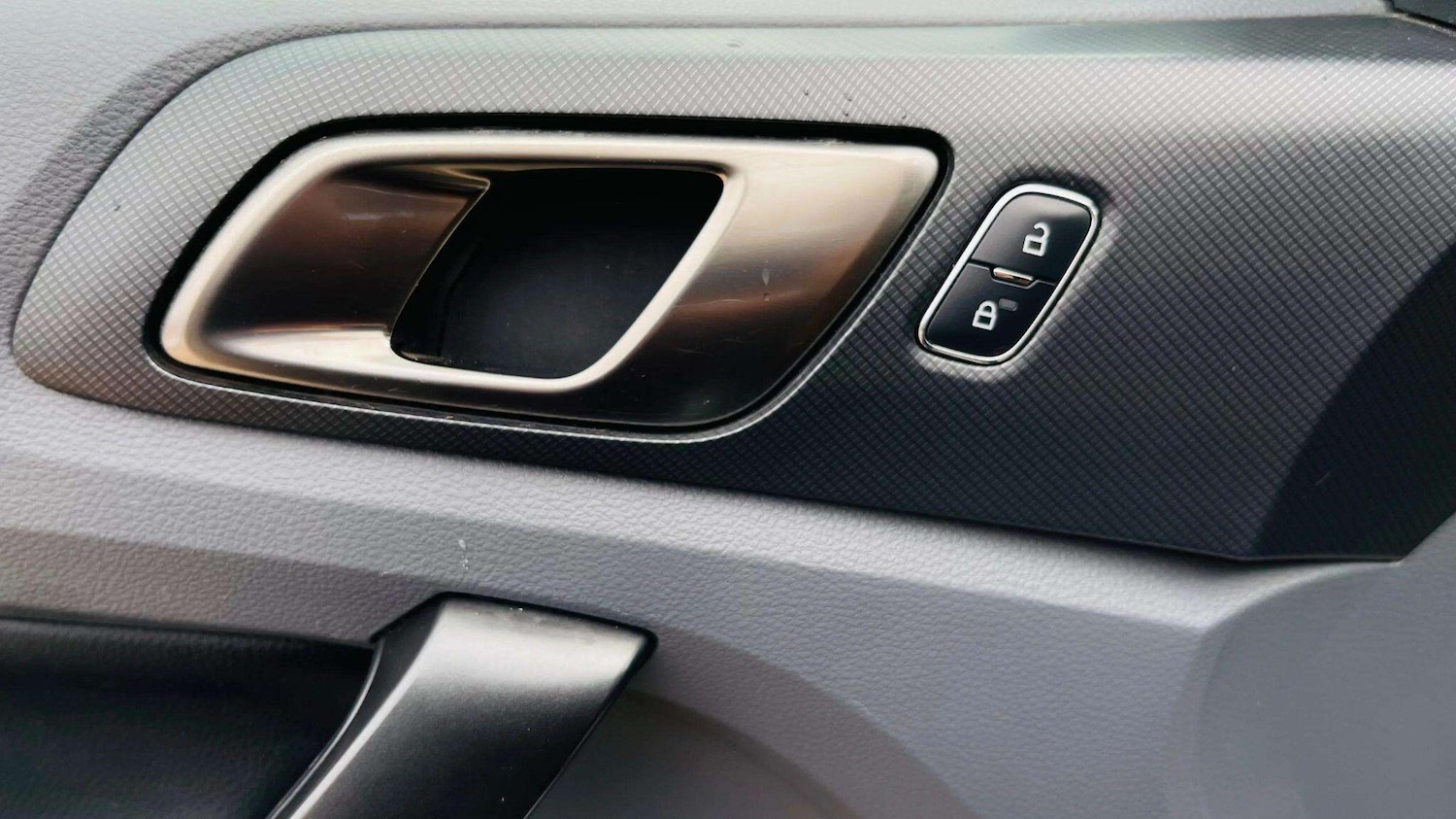 Used Ford Ranger 2016 for sale - 78170457: Photo 18