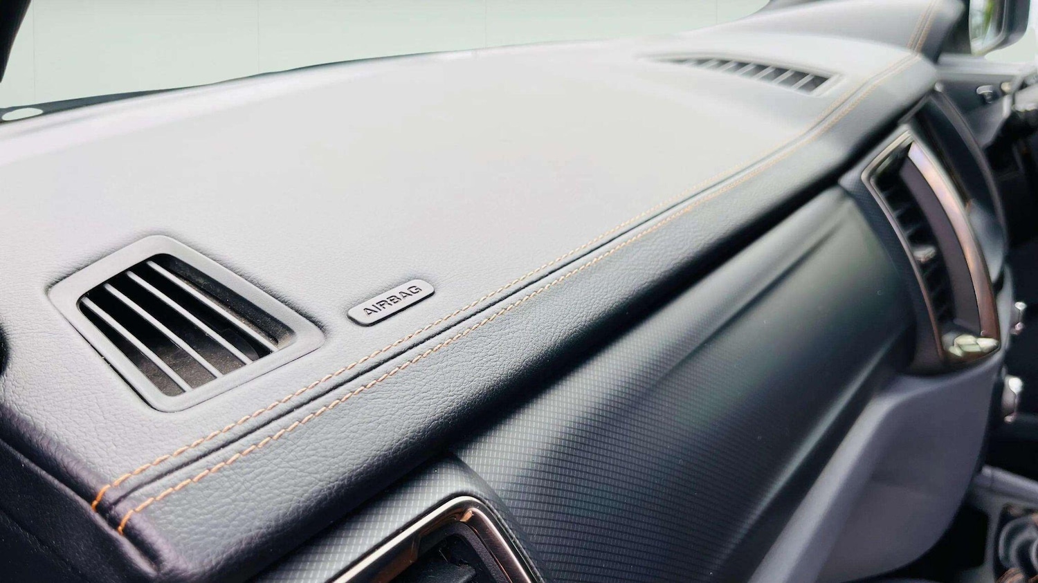 Used Ford Ranger 2016 for sale - 78170457: Photo 19