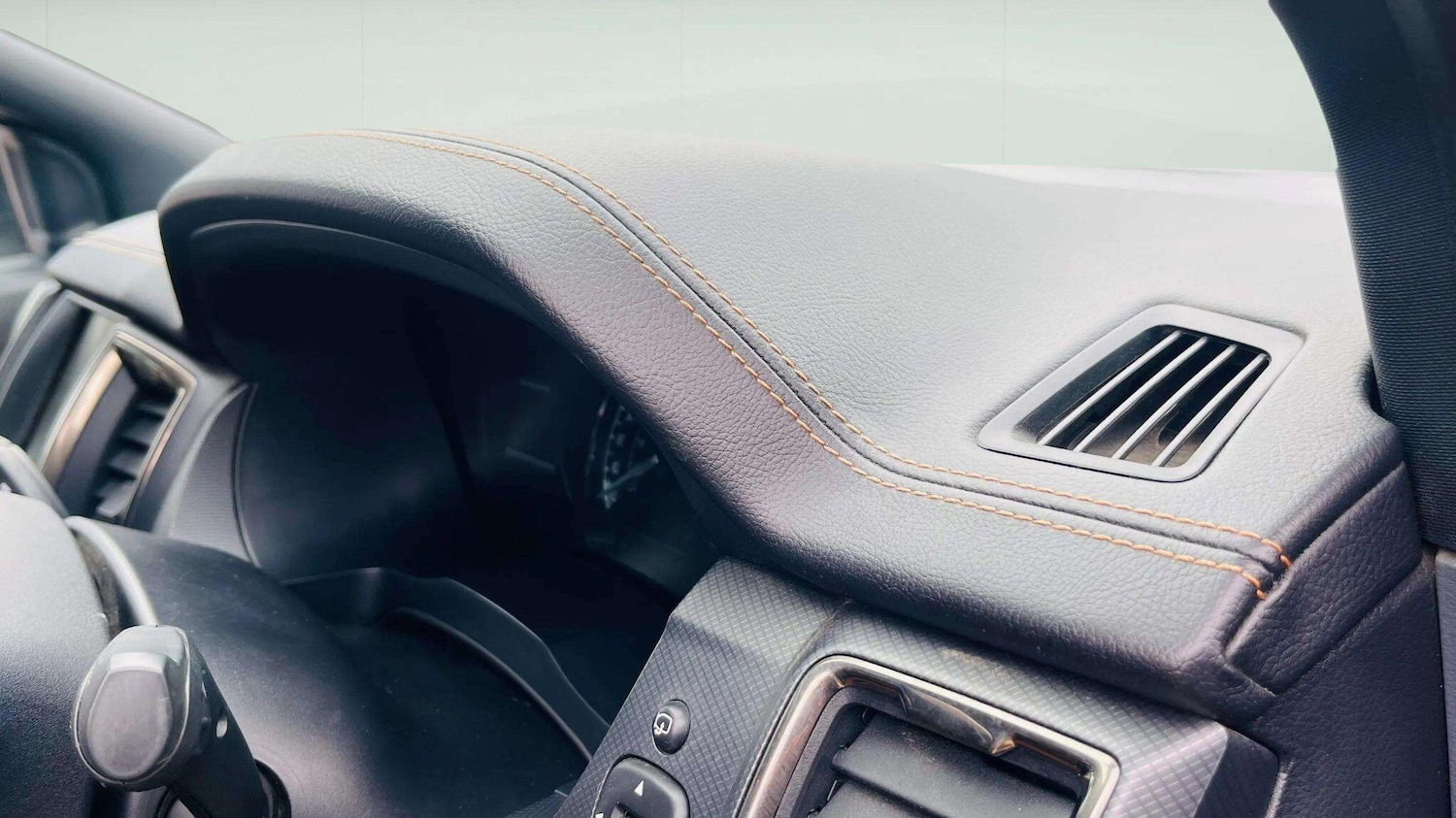 Used Ford Ranger 2016 for sale - 78170457: Photo 24