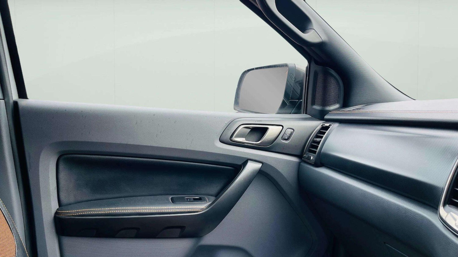 Used Ford Ranger 2016 for sale - 78170457: Photo 31