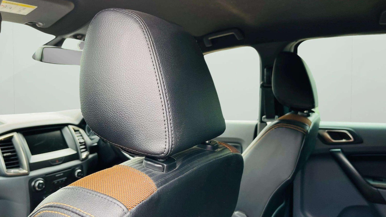 Used Ford Ranger 2016 for sale - 78170457: Photo 34