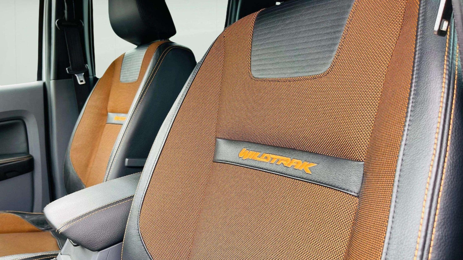 Used Ford Ranger 2016 for sale - 78170457: Photo 35