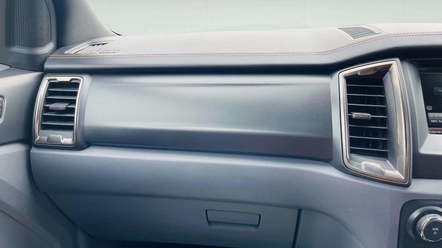 Used Ford Ranger 2016 for sale - 78170457: Photo 37