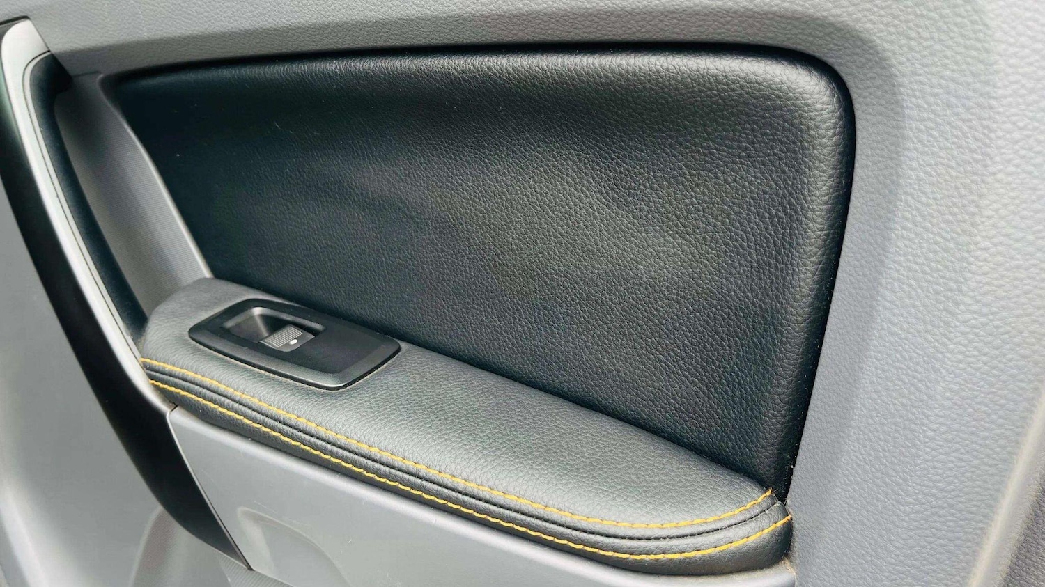 Used Ford Ranger 2016 for sale - 78170457: Photo 45