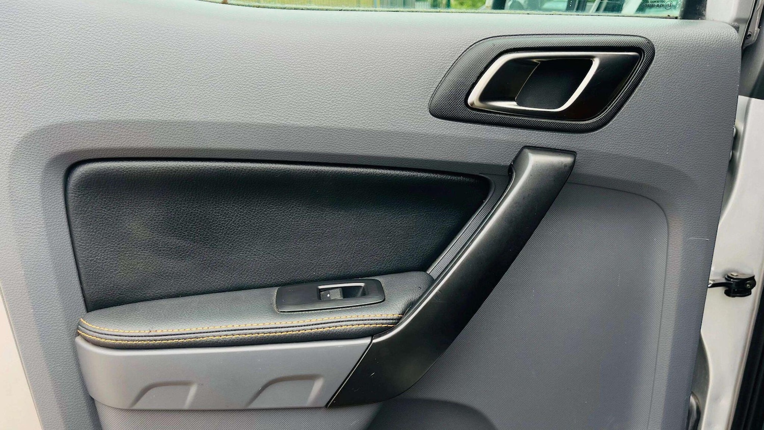 Used Ford Ranger 2016 for sale - 78170457: Photo 46