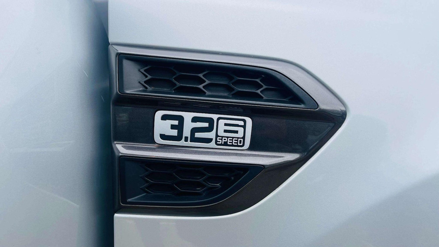 Used Ford Ranger 2016 for sale - 78170457: Photo 47