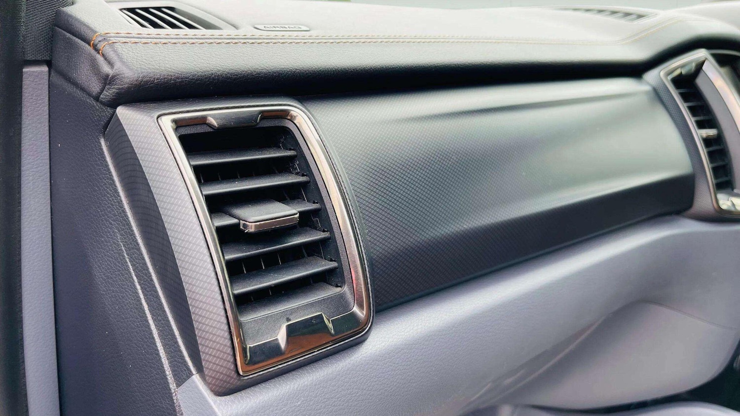 Used Ford Ranger 2016 for sale - 78170457: Photo 49