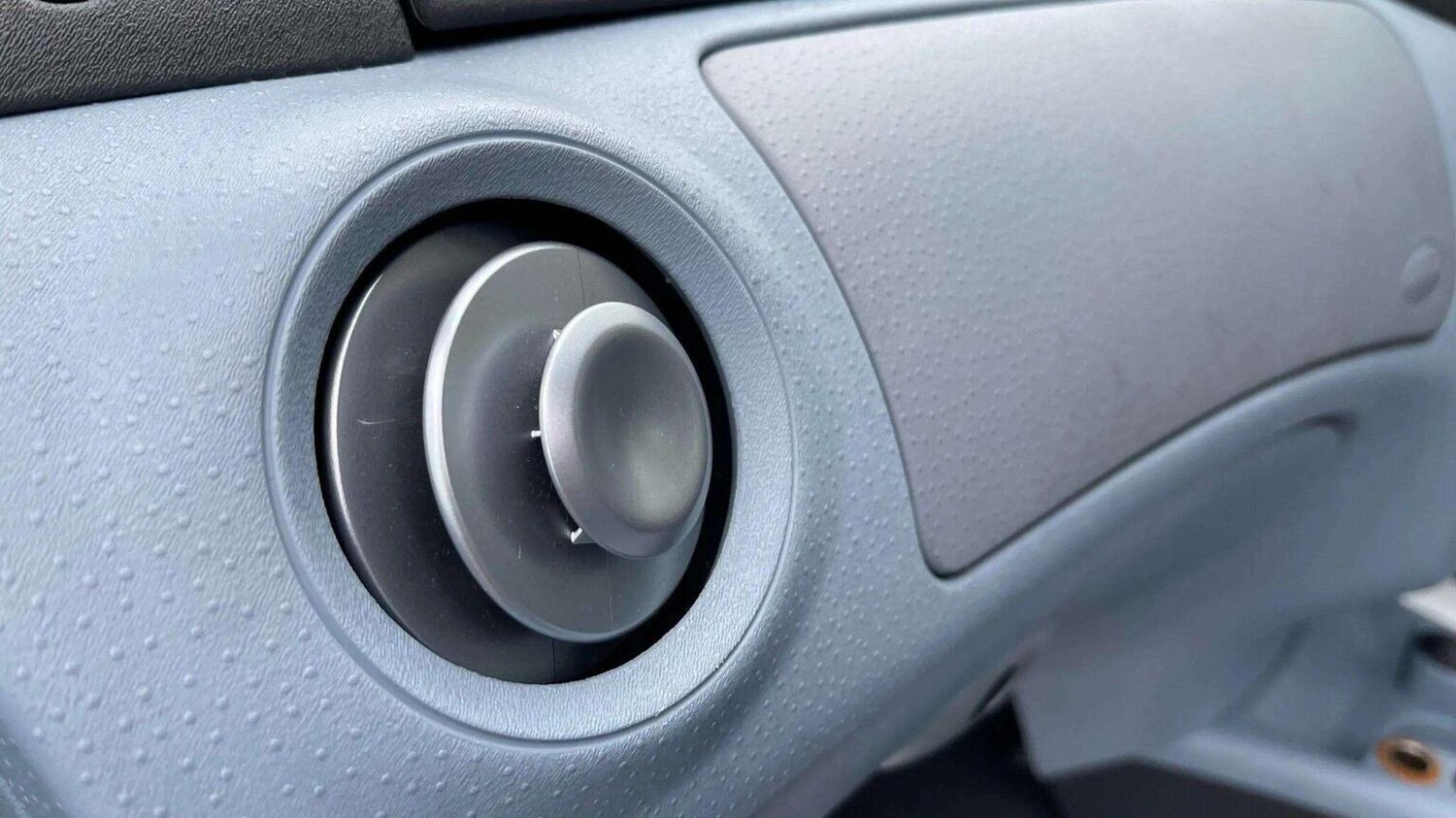 Used Citroen C3 2002 for sale - 78070403: Photo 27