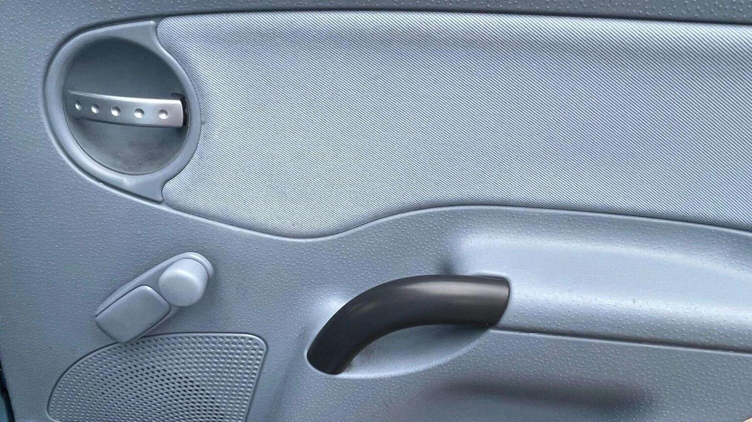 Used Citroen C3 2002 for sale - 78070403: Photo 31