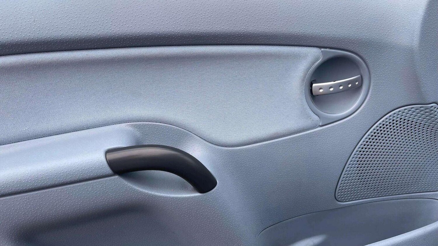 Used Citroen C3 2002 for sale - 78070403: Photo 32