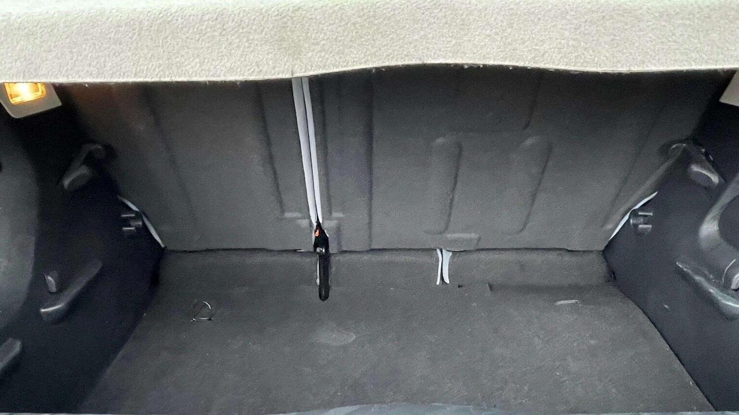 Used Citroen C3 2002 for sale - 78070403: Photo 34