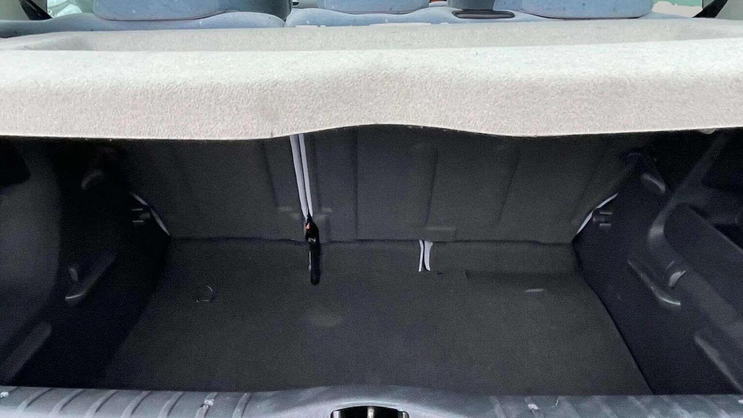 Used Citroen C3 2002 for sale - 78070403: Photo 43