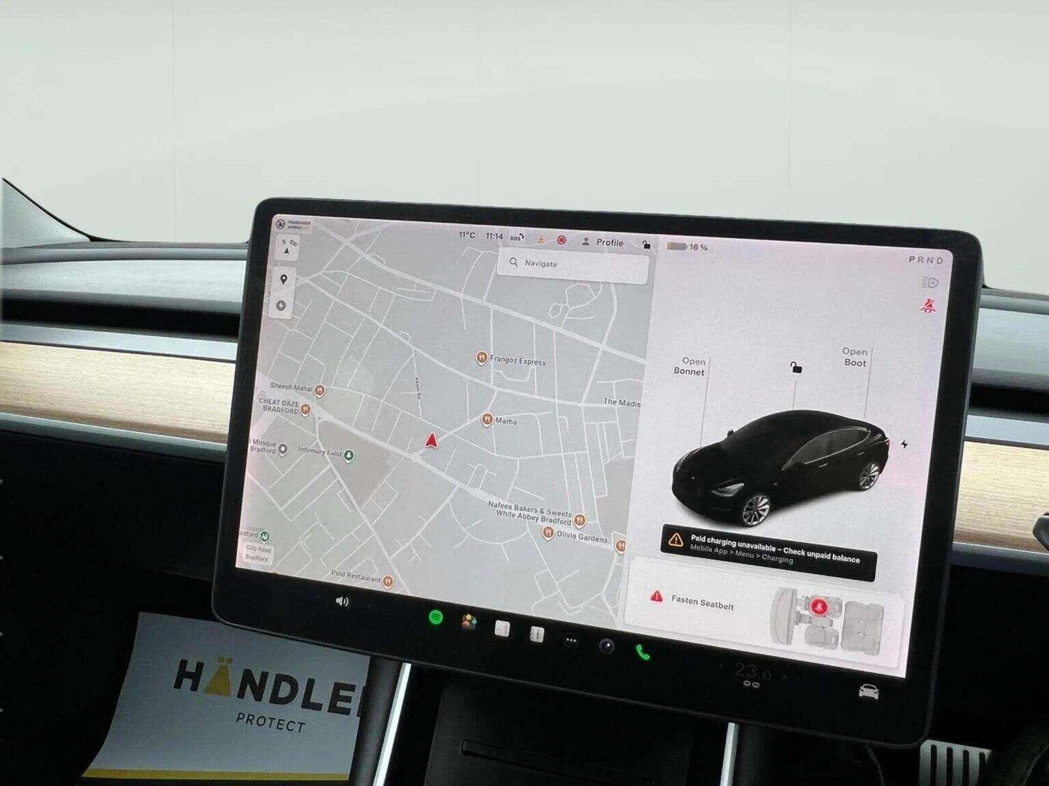 Used Tesla Model 3 2019 for sale - 78070553: Photo 10