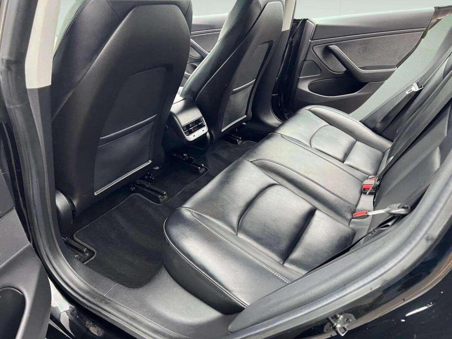 Used Tesla Model 3 2019 for sale - 78070553: Photo 13