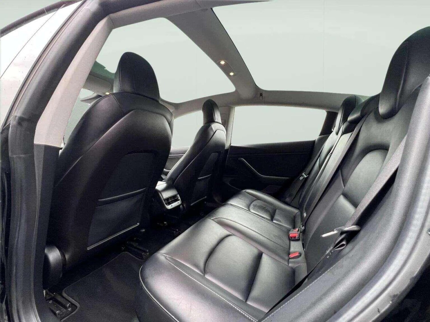 Used Tesla Model 3 2019 for sale - 78070553: Photo 19