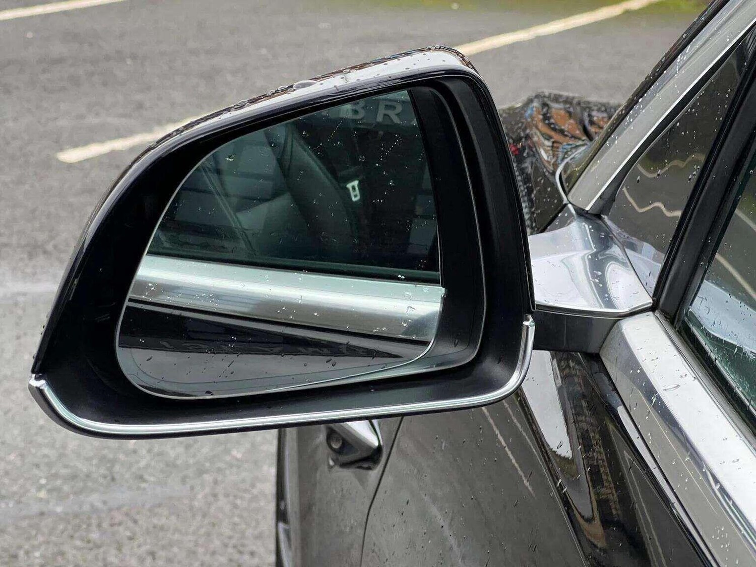 Used Tesla Model 3 2019 for sale - 78070553: Photo 20