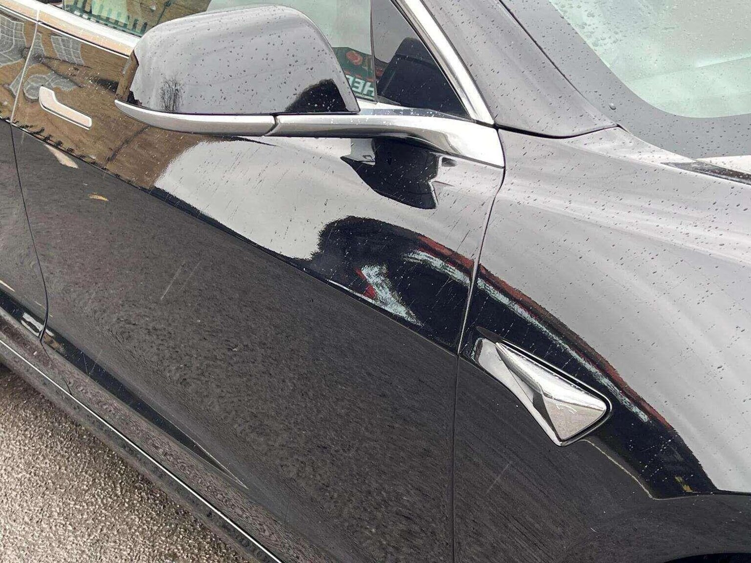 Used Tesla Model 3 2019 for sale - 78070553: Photo 21