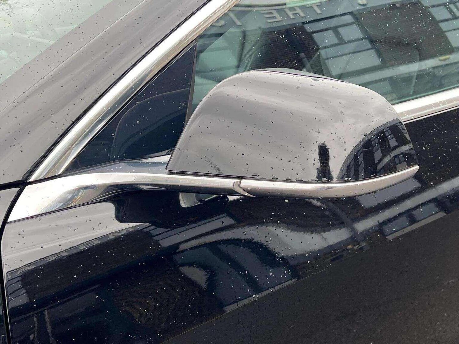 Used Tesla Model 3 2019 for sale - 78070553: Photo 23