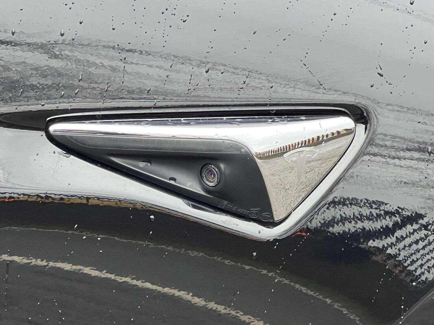 Used Tesla Model 3 2019 for sale - 78070553: Photo 24