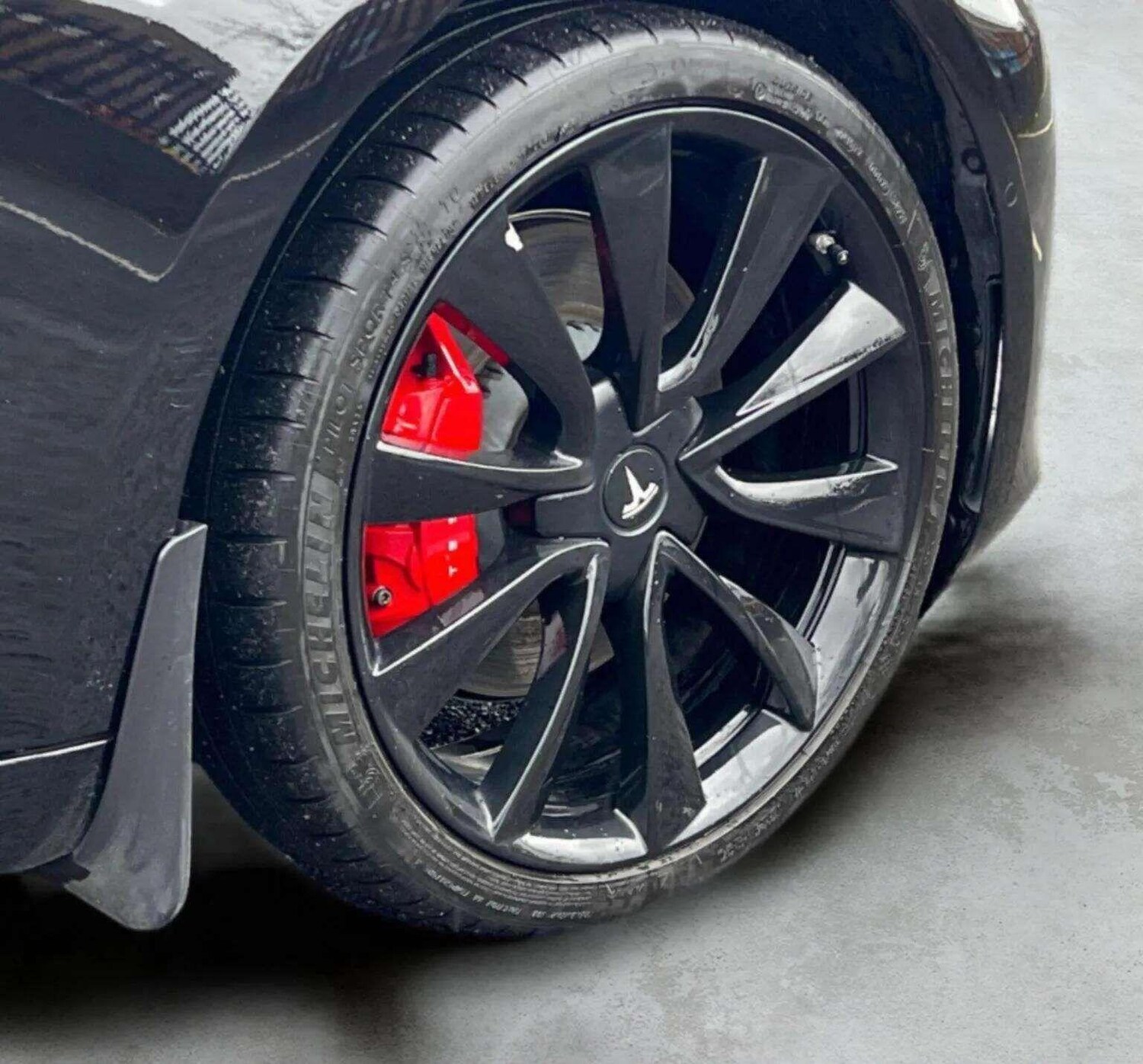 Used Tesla Model 3 2019 for sale - 78070553: Photo 25