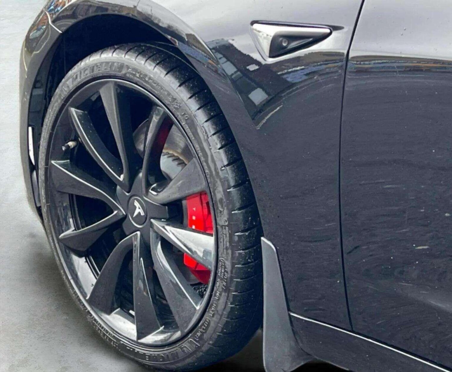 Used Tesla Model 3 2019 for sale - 78070553: Photo 26