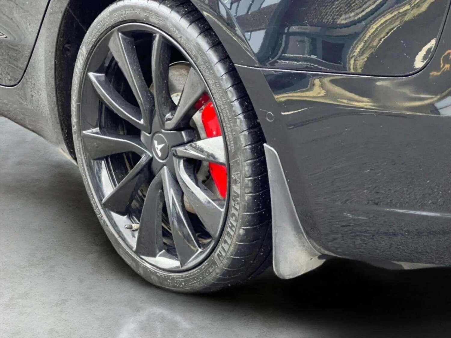 Used Tesla Model 3 2019 for sale - 78070553: Photo 28