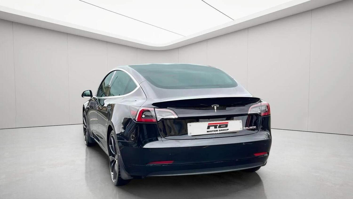 Used Tesla Model 3 2019 for sale - 78070553: Photo 33