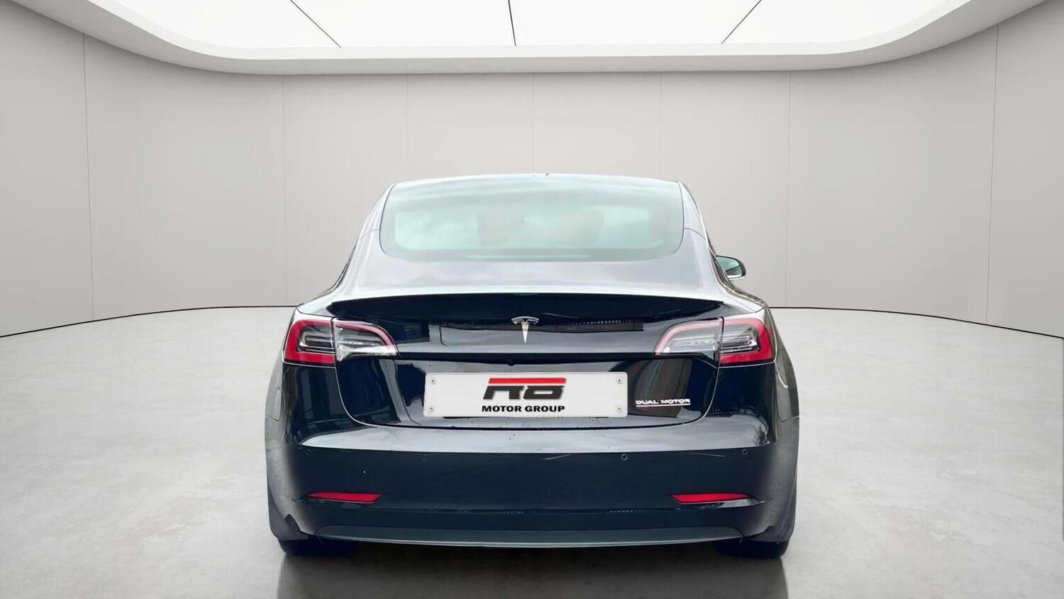 Used Tesla Model 3 2019 for sale - 78070553: Photo 37