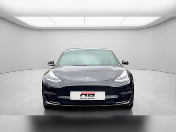 Used Tesla Model 3 2019 for sale - 78070553: Photo