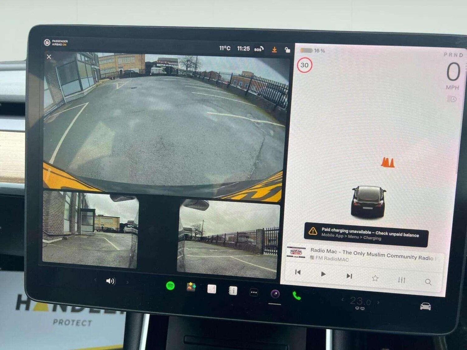 Used Tesla Model 3 2019 for sale - 78070553: Photo 6