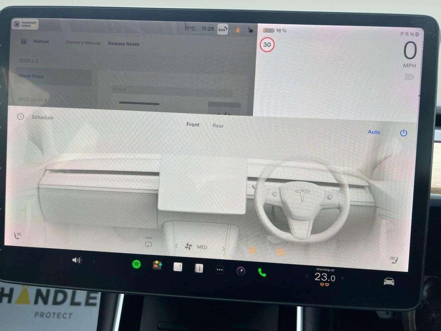 Used Tesla Model 3 2019 for sale - 78070553: Photo 7