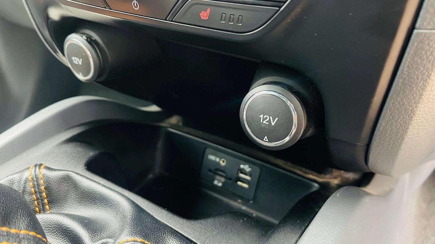 Used Ford Ranger 2016 for sale - 78070282: Photo 14