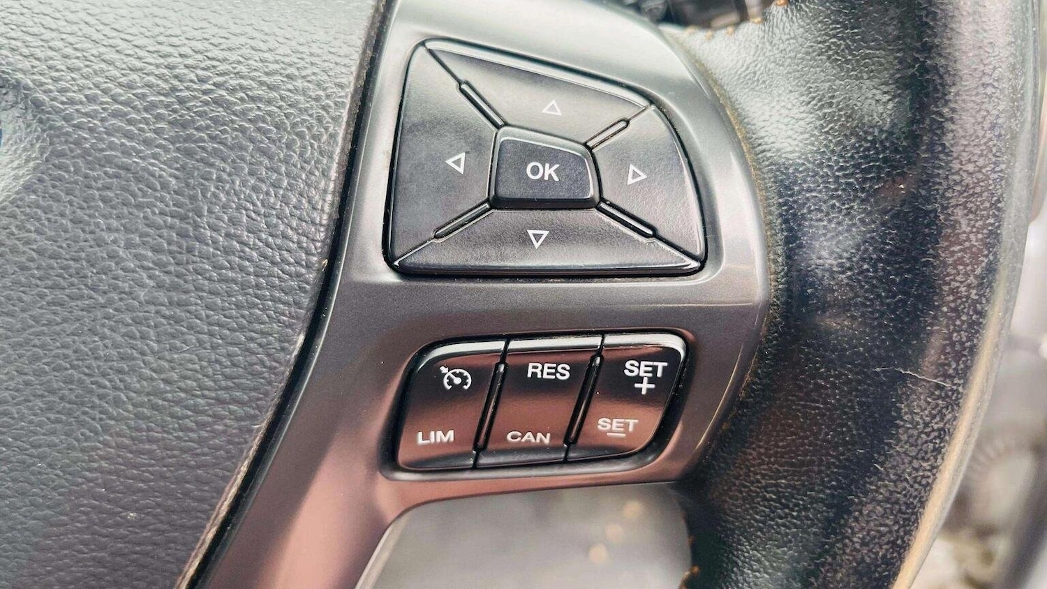 Used Ford Ranger 2016 for sale - 78070282: Photo 15