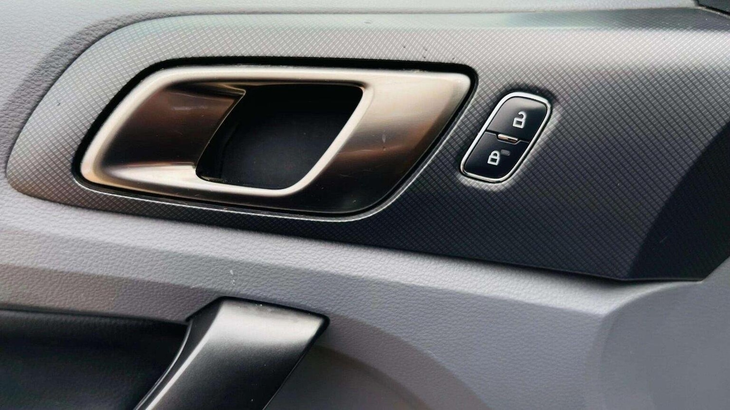 Used Ford Ranger 2016 for sale - 78070282: Photo 18