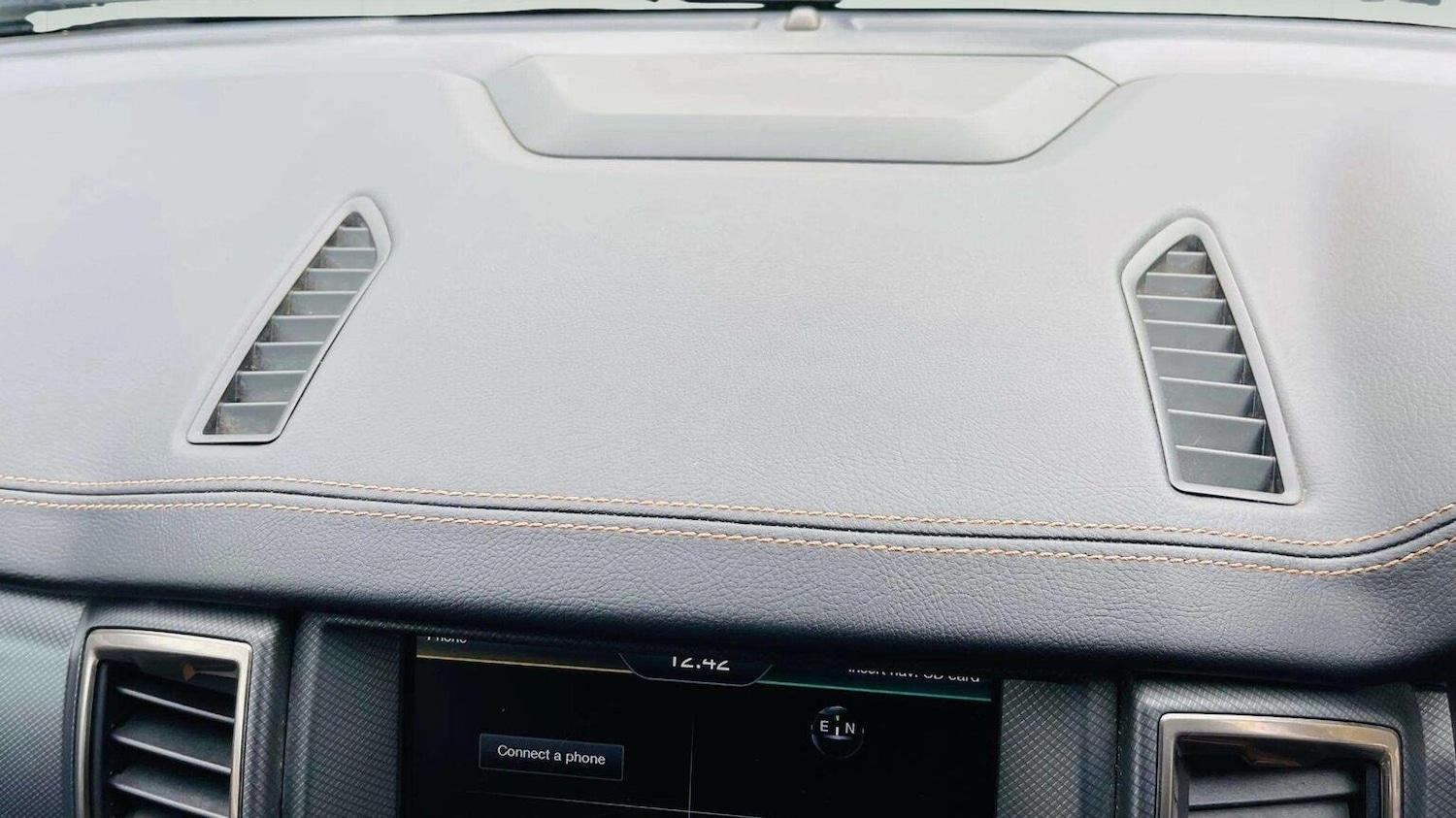 Used Ford Ranger 2016 for sale - 78070282: Photo 20