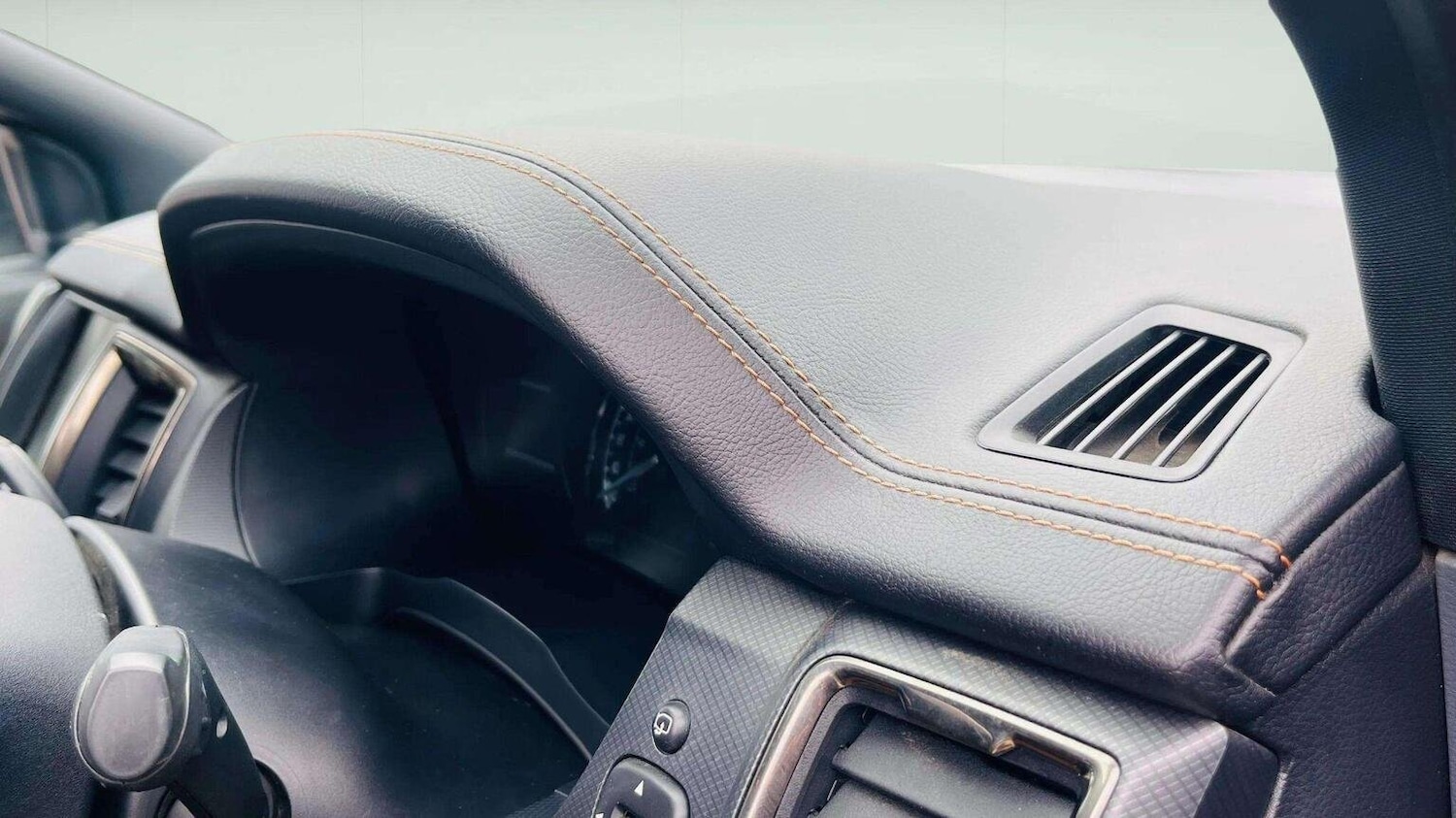 Used Ford Ranger 2016 for sale - 78070282: Photo 24