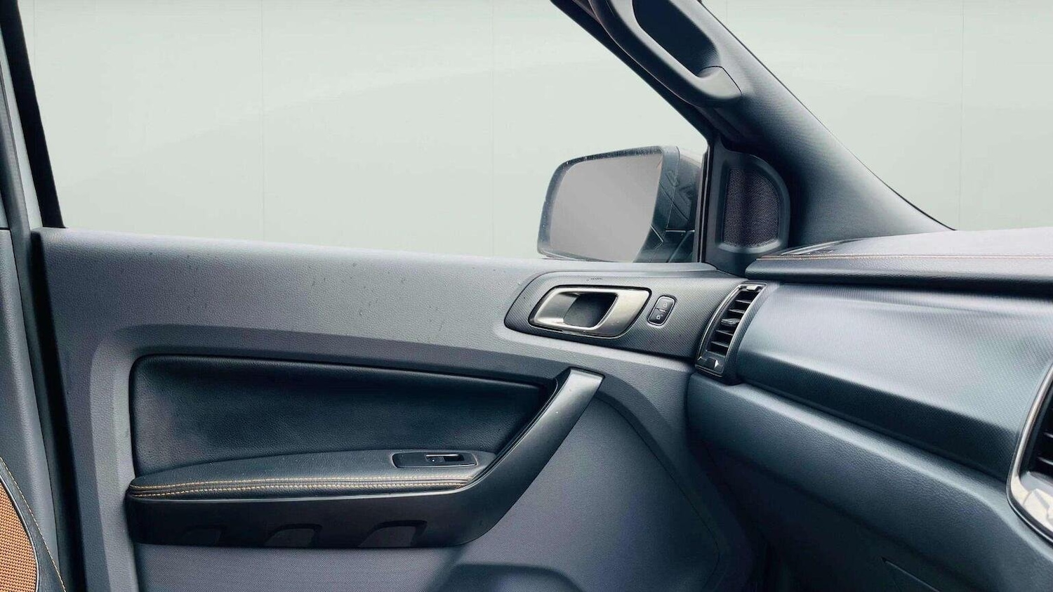 Used Ford Ranger 2016 for sale - 78070282: Photo 31