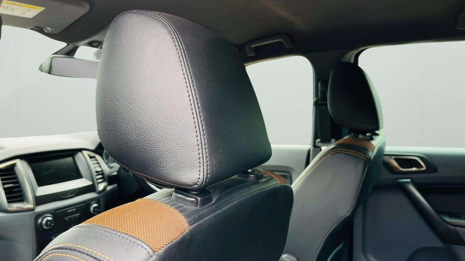 Used Ford Ranger 2016 for sale - 78070282: Photo 34