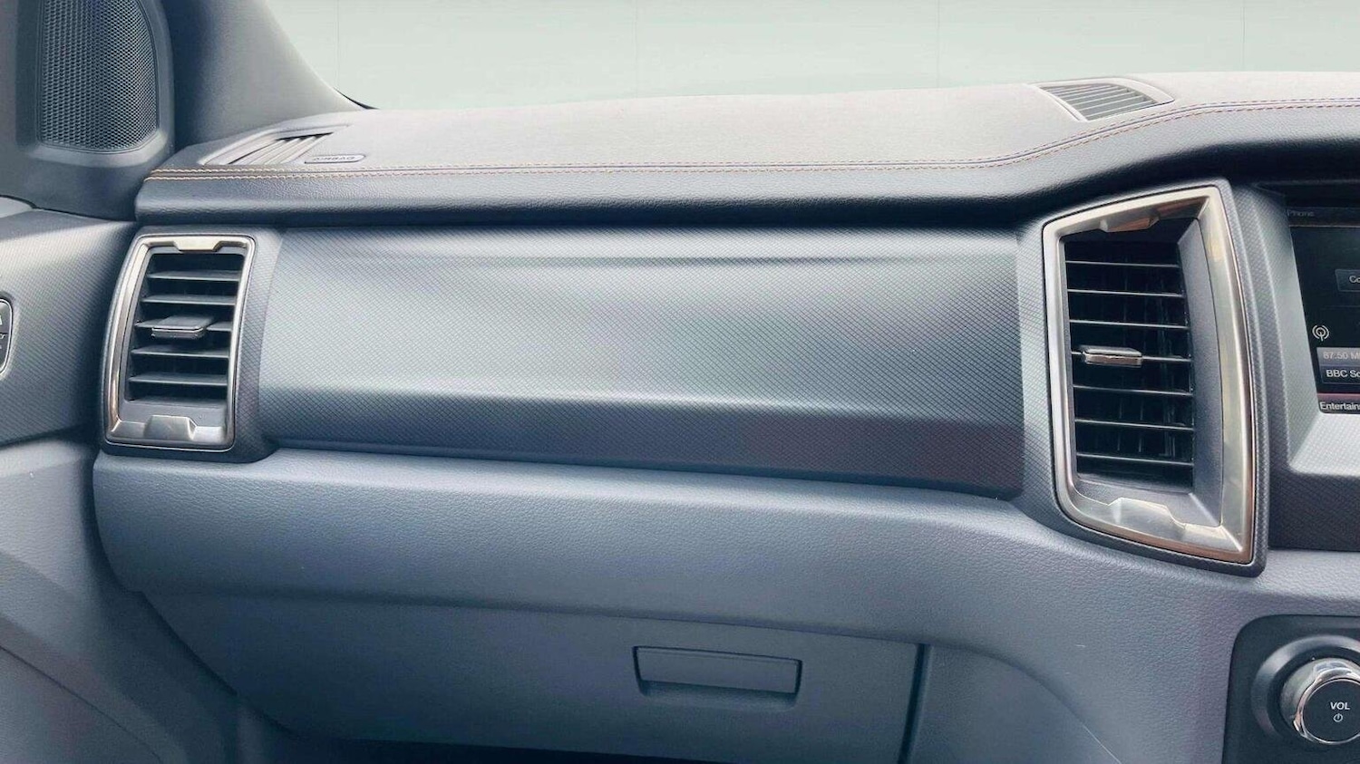 Used Ford Ranger 2016 for sale - 78070282: Photo 37