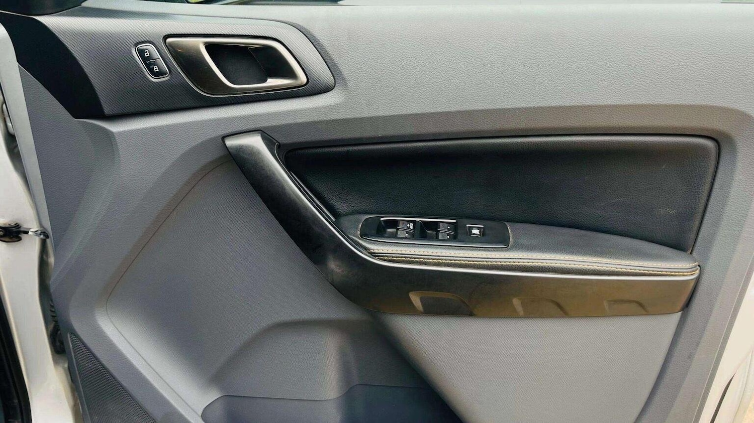 Used Ford Ranger 2016 for sale - 78070282: Photo 43