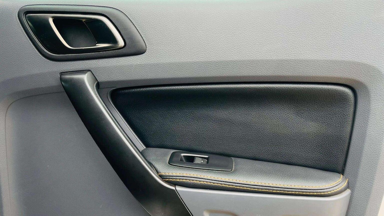 Used Ford Ranger 2016 for sale - 78070282: Photo 44