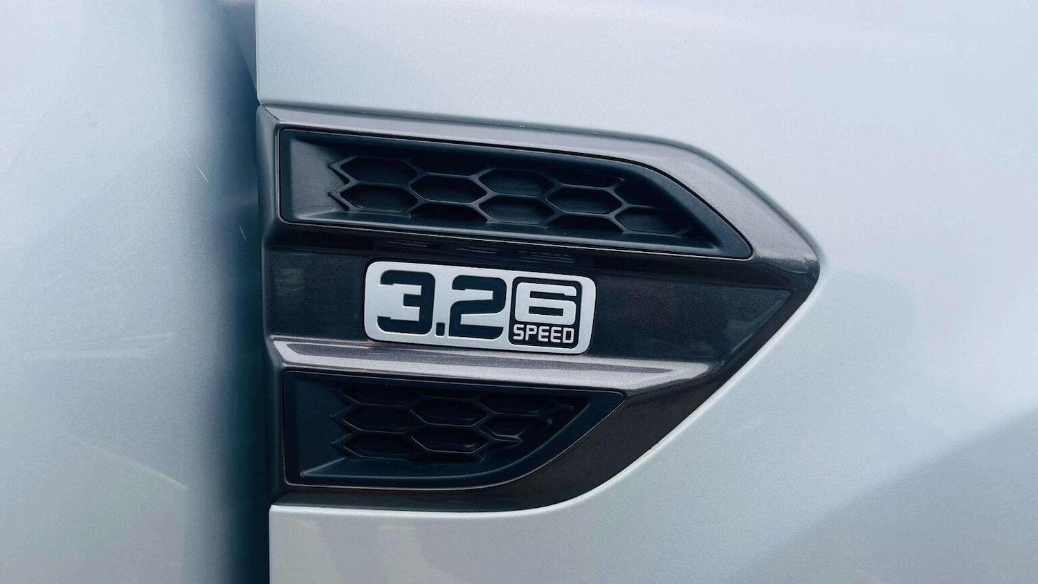 Used Ford Ranger 2016 for sale - 78070282: Photo 47