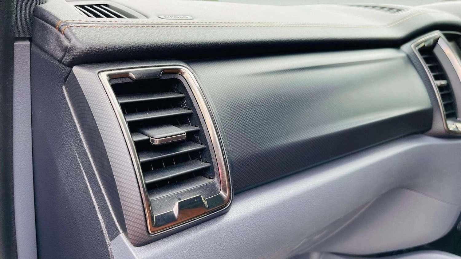 Used Ford Ranger 2016 for sale - 78070282: Photo 49