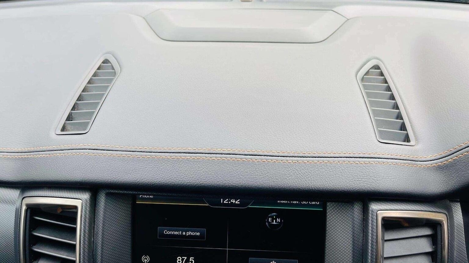 Used Ford Ranger 2016 for sale - 78070282: Photo 50