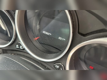 Used Citroen DS4 2013 for sale - 79255507: Photo