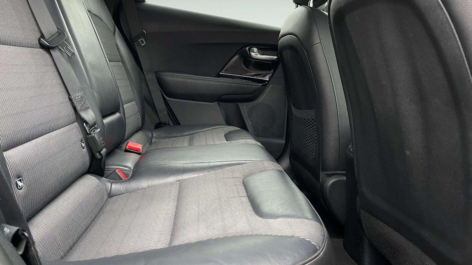 Used Kia Niro 2018 for sale - 78086786: Photo 21