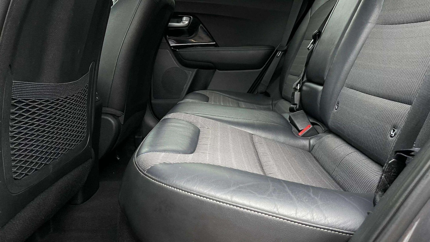 Used Kia Niro 2018 for sale - 78086786: Photo 23